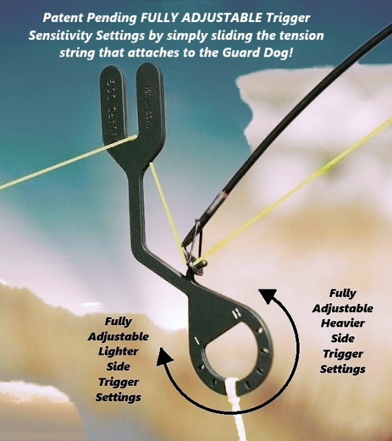 5 ft fishing rod and reel 5 ft. 2 in. Fiberglass Fishing Rod and Reel Starter Set - 2000 Aluminum Spinning  Reel for Beginners, Kids, and Adults 631857RCM