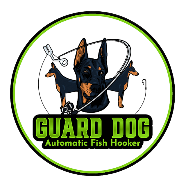 GUARD DOG PRODUCTS